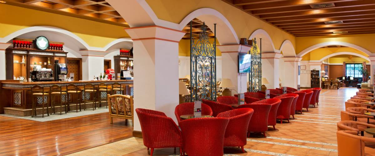 Princess Hotels Princess Hotels