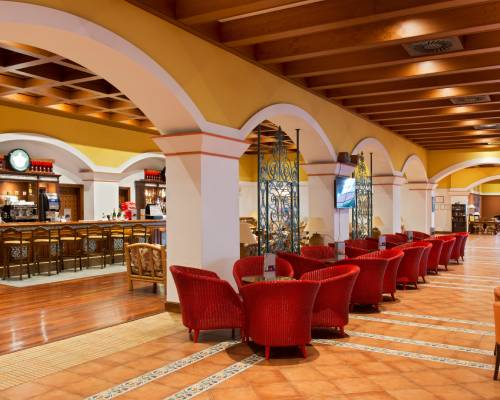 Princess Hotels Princess Hotels