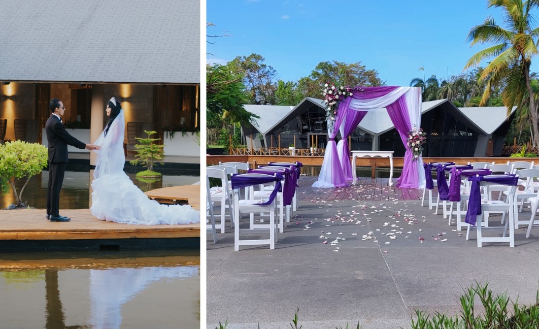 Princess Hotels Princess Hotels