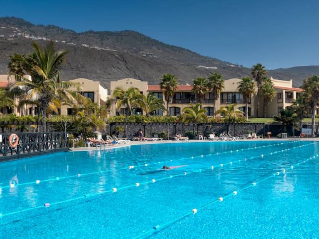 Princess Hotels Princess Hotels